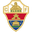 Elche