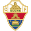 emblema do Elche
