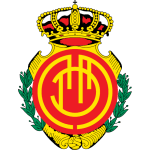 Mallorca