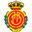 Mallorca