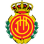 emblema do Mallorca