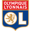 emblema do Lyon