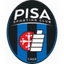 emblema do Pisa