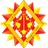 Kitakyushu
