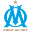 emblema do Marseille