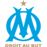 Marseille
