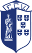 emblema do Vizela