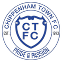 Chippenham Town