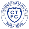Chippenham Town