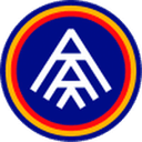 FC Andorra