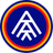 FC Andorra