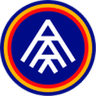 FC Andorra