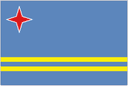 Aruba