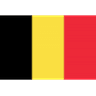 Belgium U21
