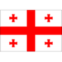 Georgia U21