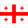 Georgia U21