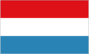 Luxembourg U21