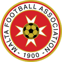 Malta U21