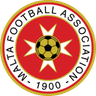 Malta U21