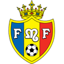 Moldova U21