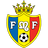 Moldova U21