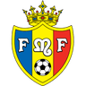 Moldova U21