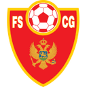 Montenegro U21
