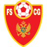 Montenegro U21
