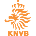 Netherlands U21