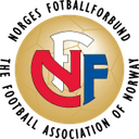 Norway U21