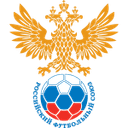 Russia U21