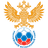 Russia U21