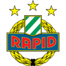 Rapid Wien II