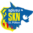 St. Pölten II