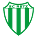 Retz