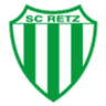 Retz
