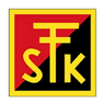 Fürstenfeld