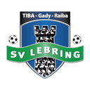 Lebring