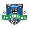 Lebring