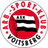 Voitsberg