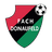 Fach-Donaufeld