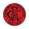 Favoritner AC