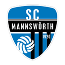 Mannswörth