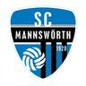 Mannswörth