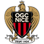 emblema do Nice