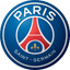 emblema do Paris Saint Germain