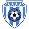 Cherno More Varna