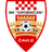 Grobničan Čavle