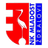 Mladost Ždralovi