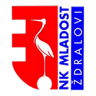 Mladost Ždralovi